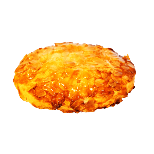 Cepumi ar ķiršiem 1 gab