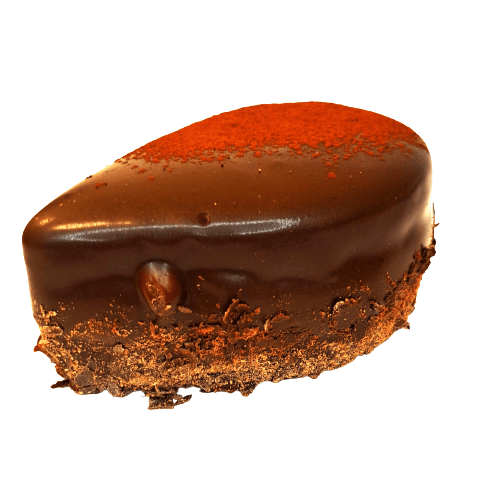 Tort Martsipani tilk 110 g