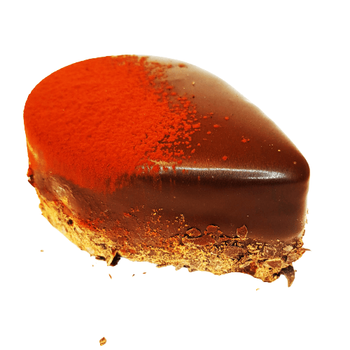 Tort Martsipani tilk 110 g