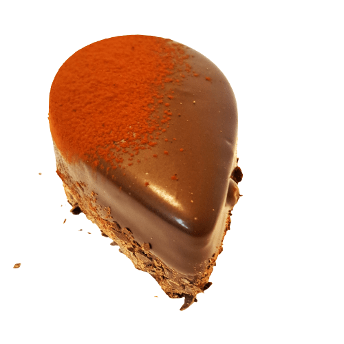 Tort Martsipani tilk 110 g