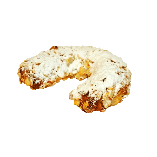 Martsipanikäbid 1 kg.