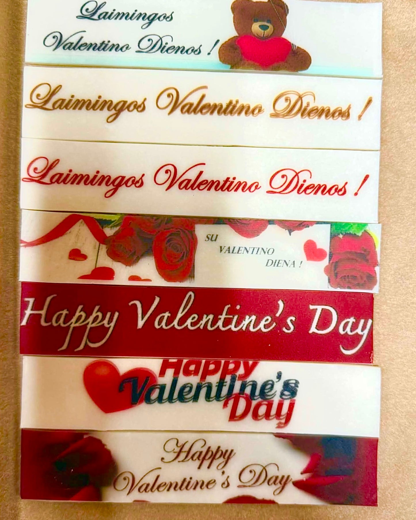 Šventinis tortas su užrašu, 1 kg.