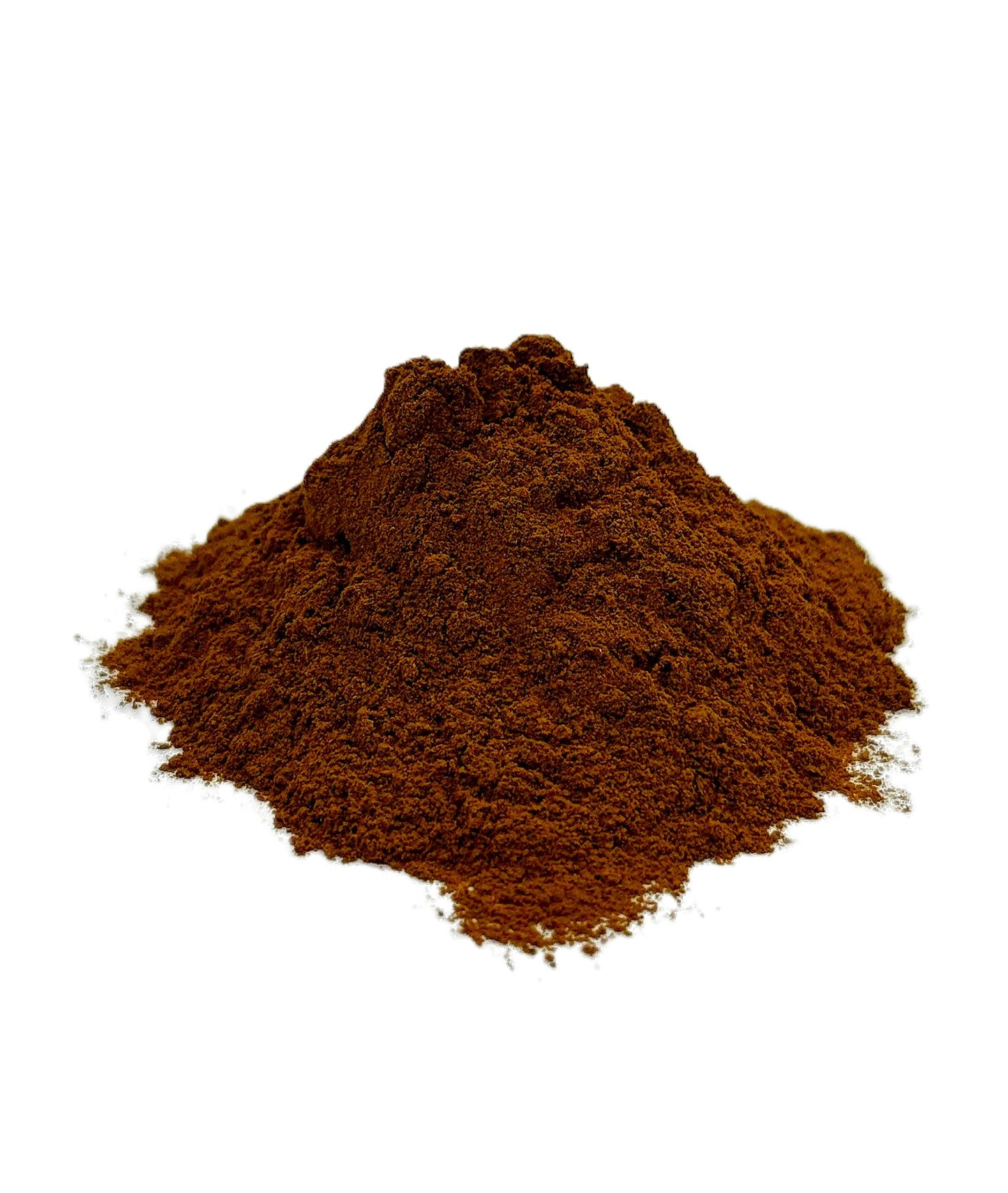 Premium kokybės cinamonas, 100 gr.