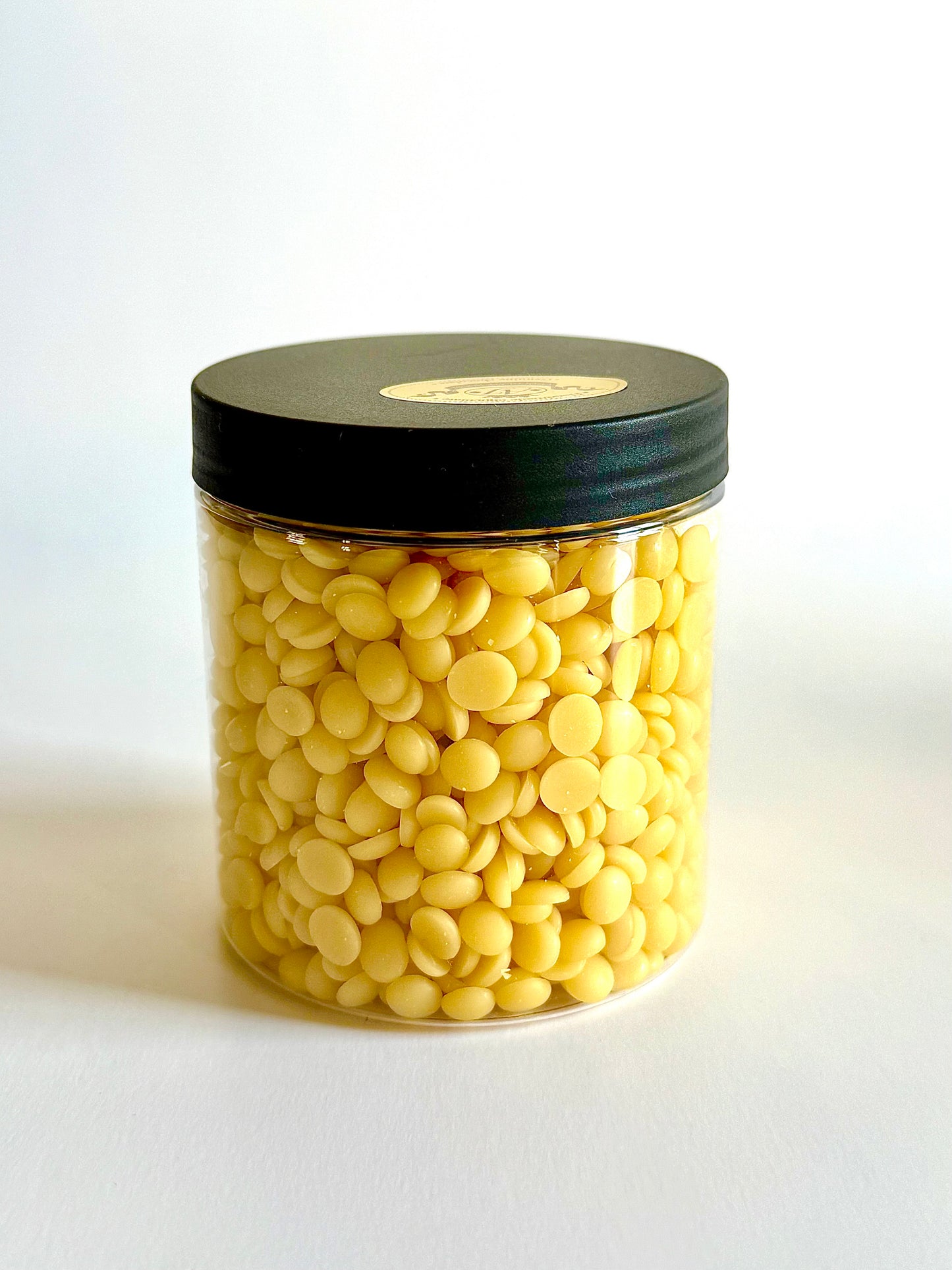 Kakavmedžio sviestas, 180 gr.