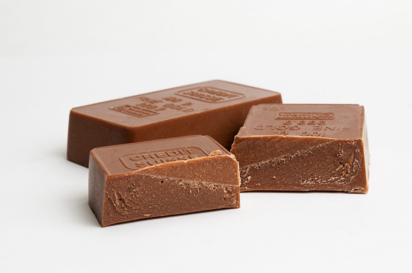 Candy Milk šokolādes tāfelīte 12 g. Produkta Nr. 0002 (100 g.)