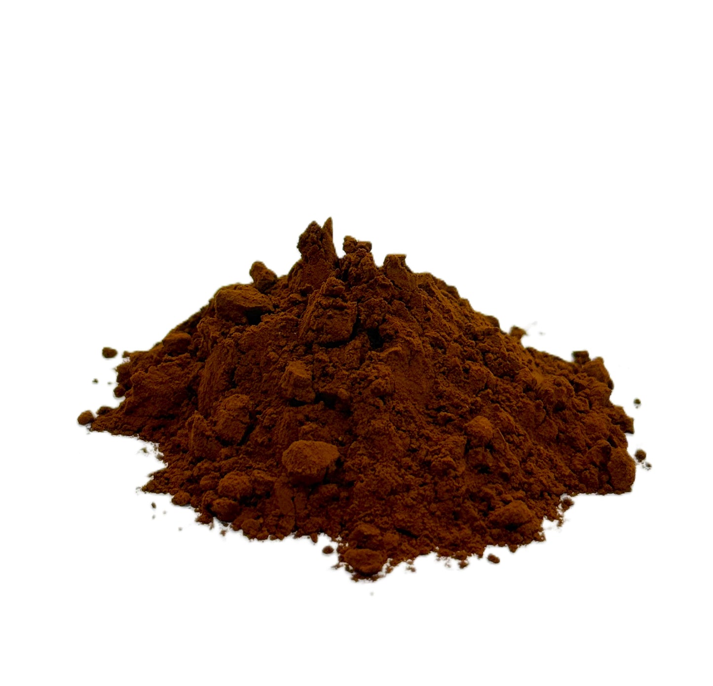 Premium kokybės kakava, 100 gr.