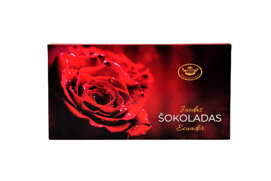 sokoladas