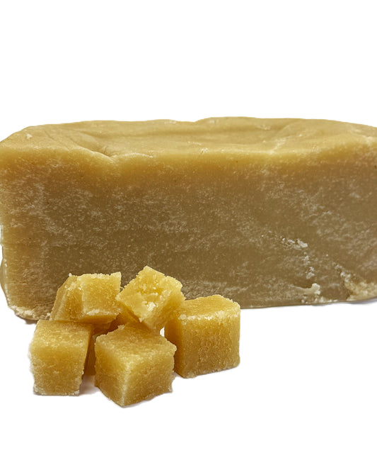 Liubeko originalus marcipanas, 100 g